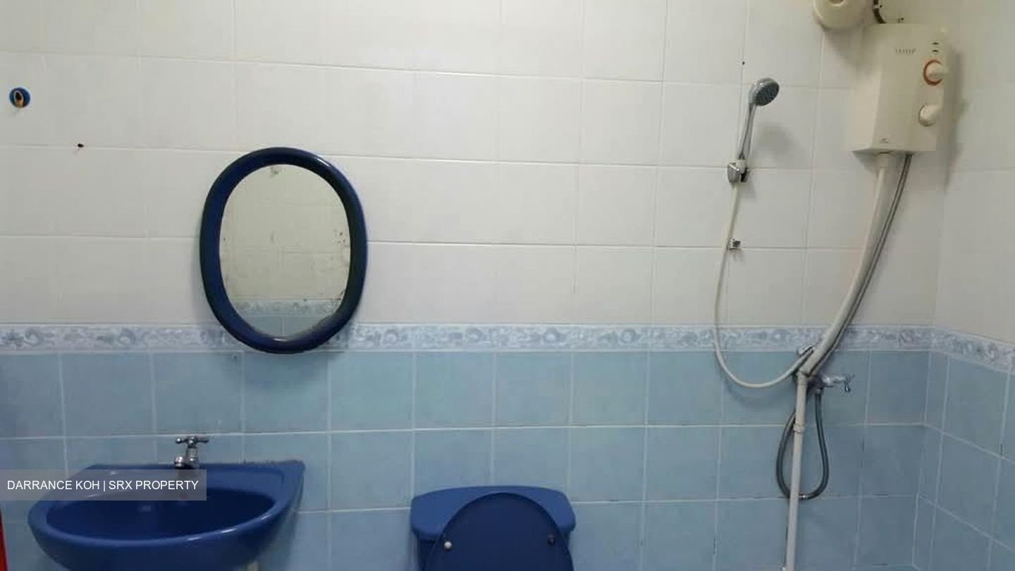 Blk 589D Montreal Spring (Sembawang), HDB 4 Rooms #548824301